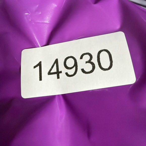 Polo Ralph Lauren Pima Cotton V Neck Sweater Taupe Big & Tall 5XB - Picture 7 of 7